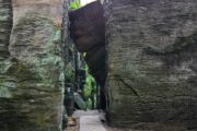 Cesky_raj-Bohemian_Paradise-Prachov rocks nature walks