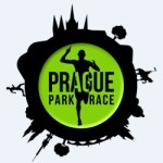 Prague park race