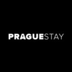 Prague Stay Apartments & Hotels