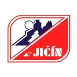 Sportcentum Jičín Orienteering